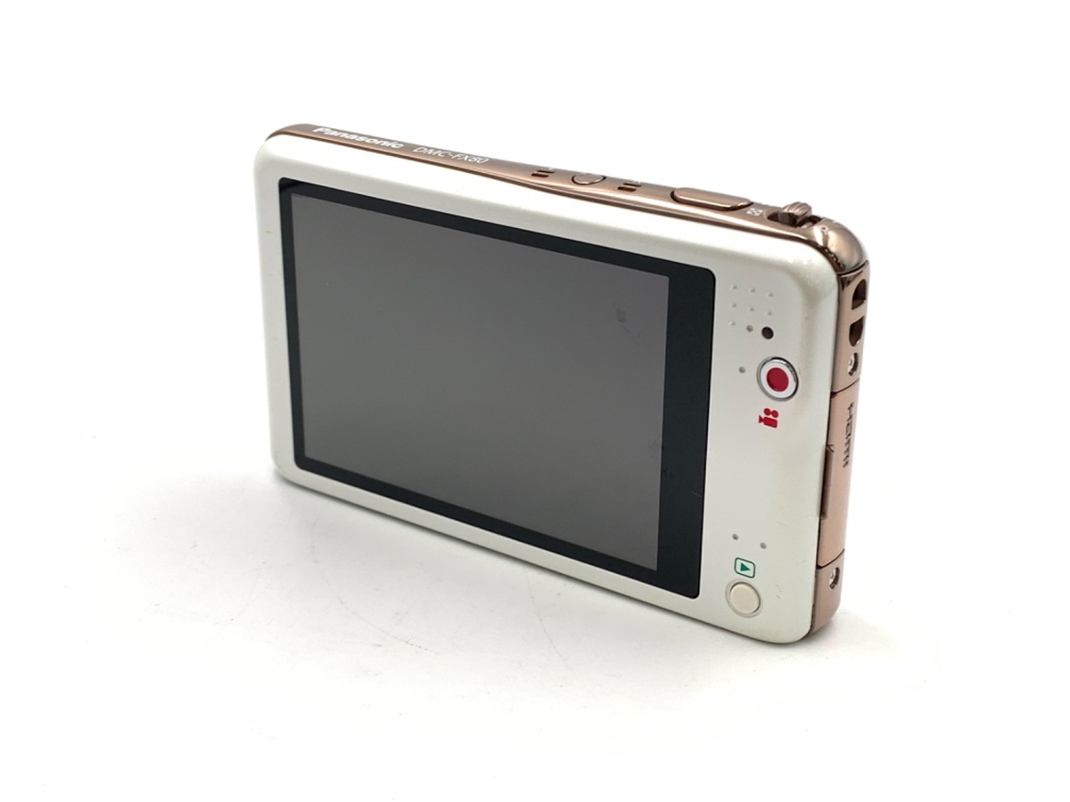 DMC-FX80(�������ܲ�)�y1210����f�z
