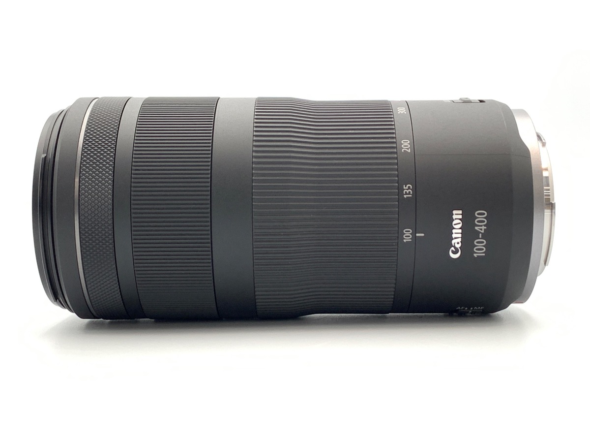 中古 Canon RF100-400mm エクステンダー×2 価格.com - RF100-400mm F5.6-8 IS USM 中古価格比較