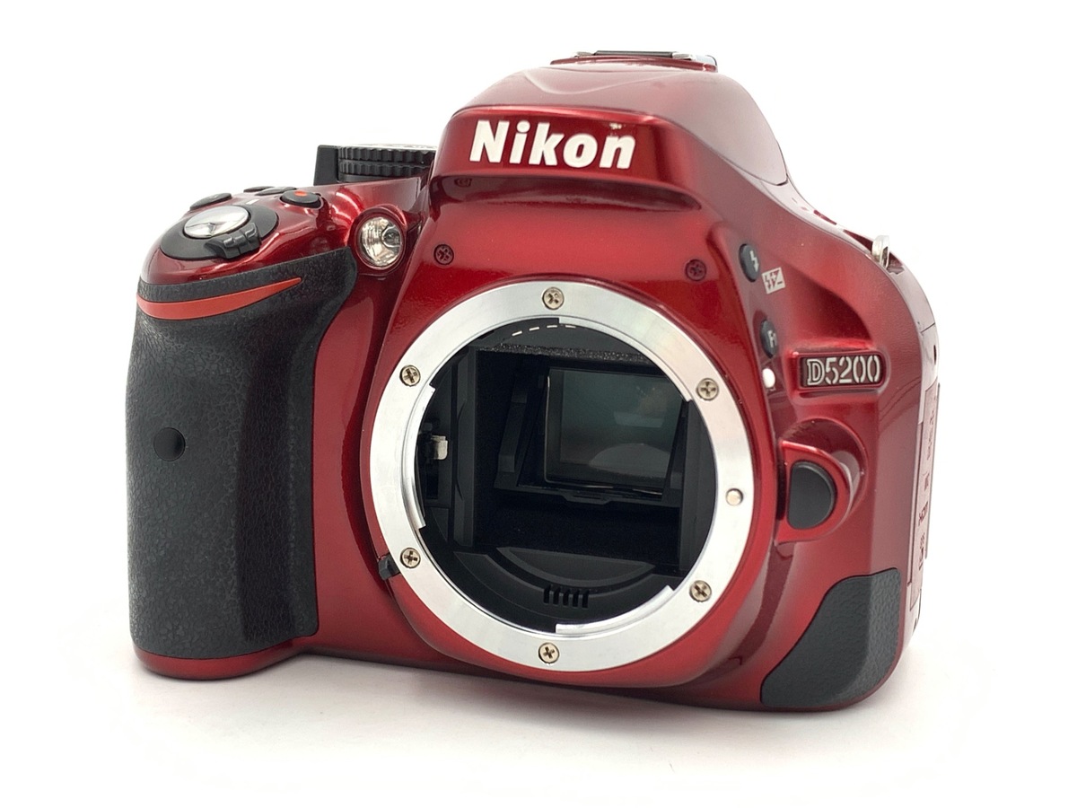 D5200 ���ި گ�ށy2410����f�z