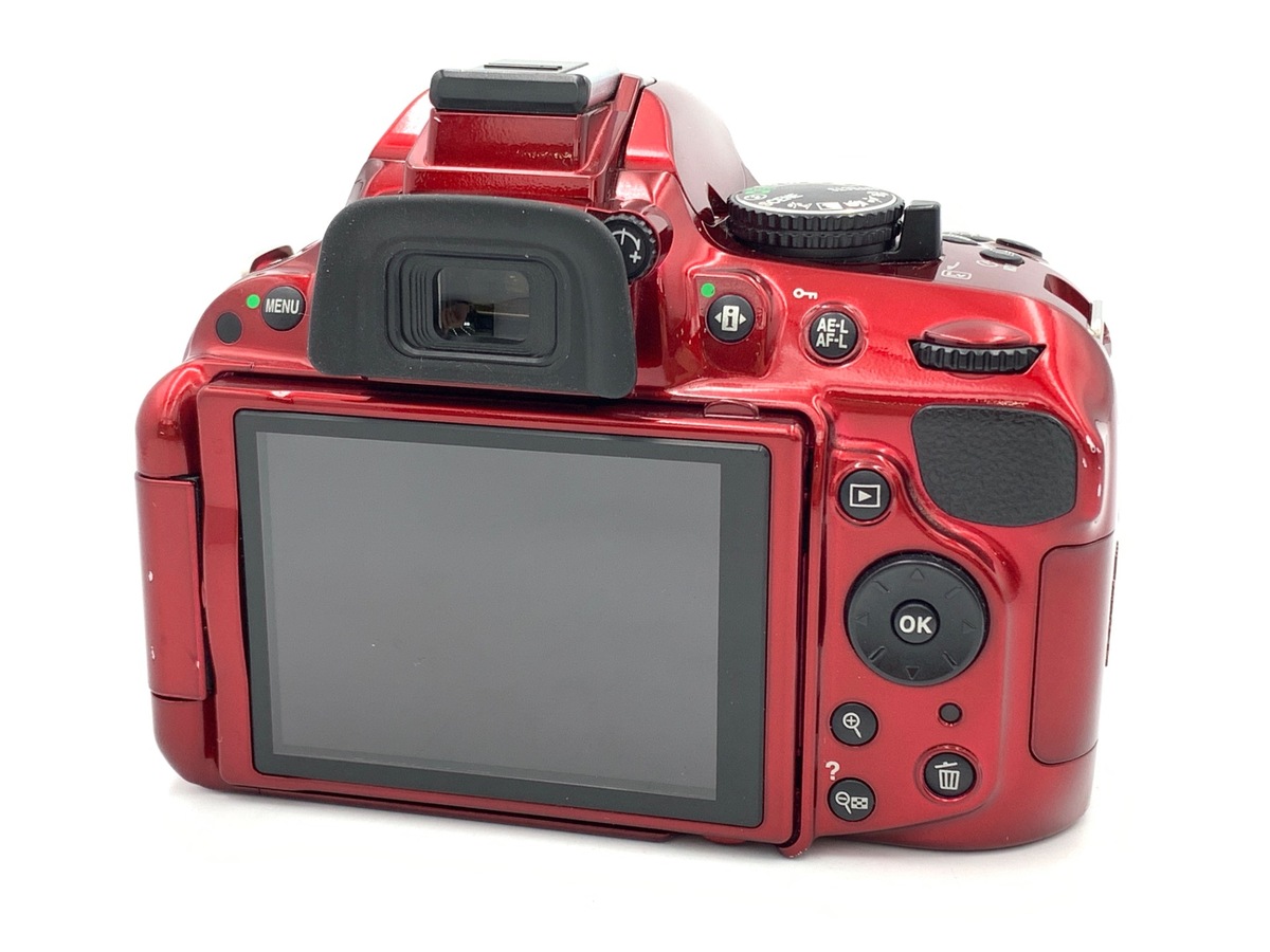 D5200 ���ި گ�ށy2410����f�z