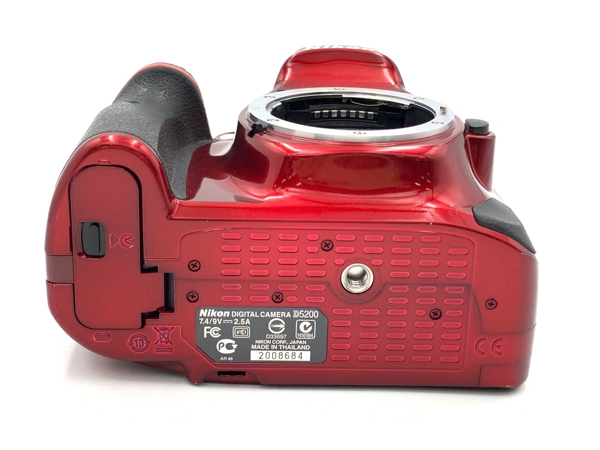 D5200 ���ި گ�ށy2410����f�z