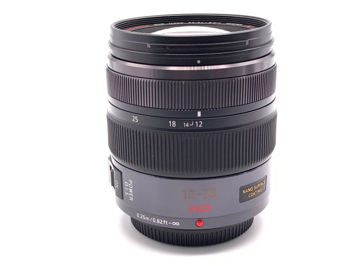 中古】JANコード:4984824964693 在庫一覧｜カメラのキタムラ