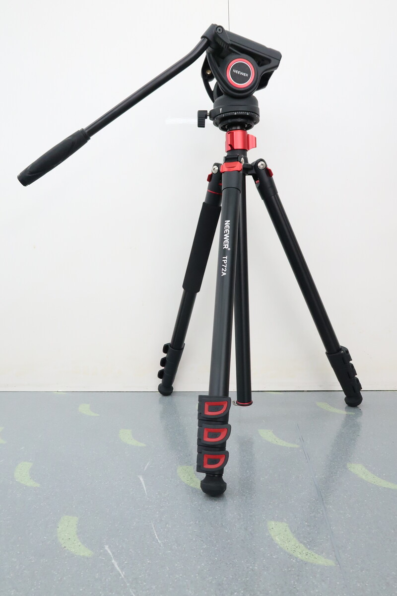 中古】三脚｜その他 在庫一覧｜カメラのキタムラ