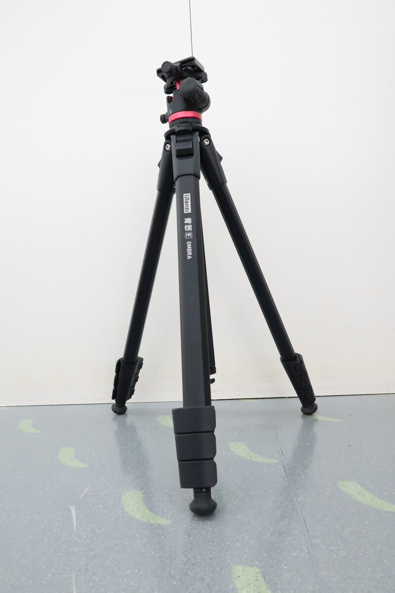 中古】三脚｜その他 在庫一覧｜カメラのキタムラ