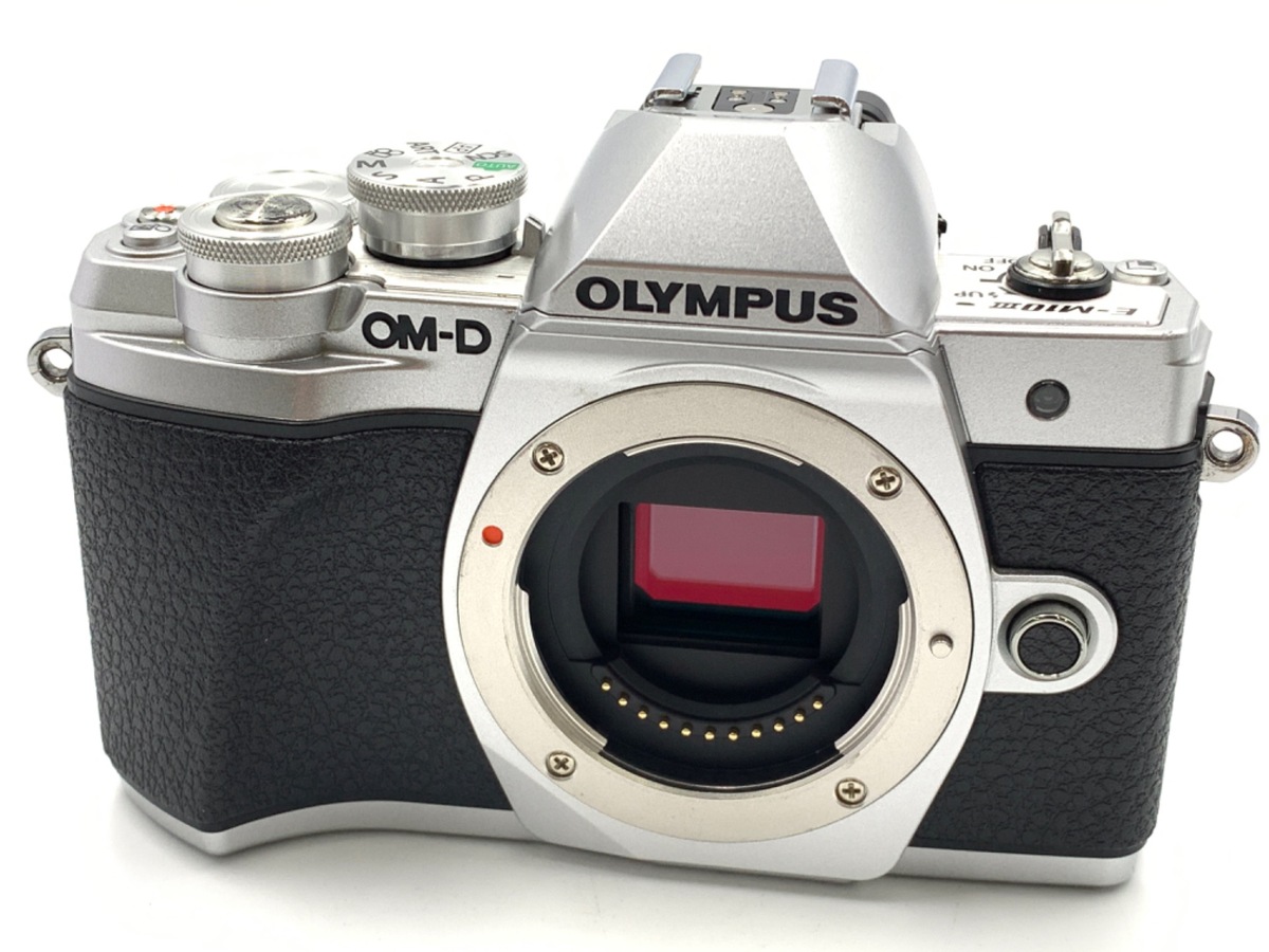 価格.com - オリンパス OLYMPUS PEN Lite E-PL3 & M.ZUIKO