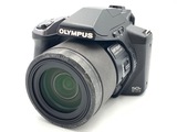 【最安値】OLYMPUS STYLUS SP-100EE コンパクトカメラ Amazon.com : OM SYSTEM OLYMPUS Stylus SP-100EE IHS 16 MP
