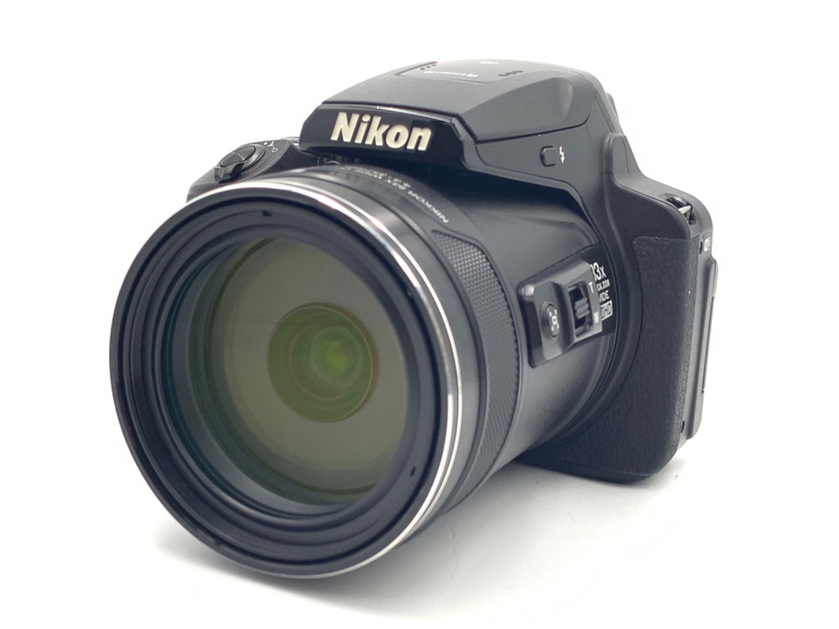 Amazon.co.jp: Nikon COOLPIX Digital Camera L20 Silver L20SL