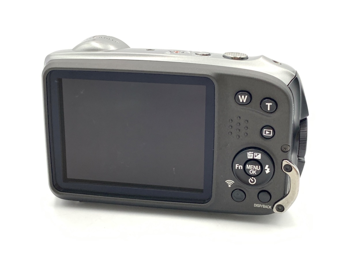 FinePix XP140 ްް y1635fz