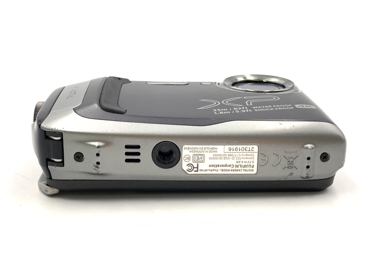 FinePix XP140 ްް y1635fz