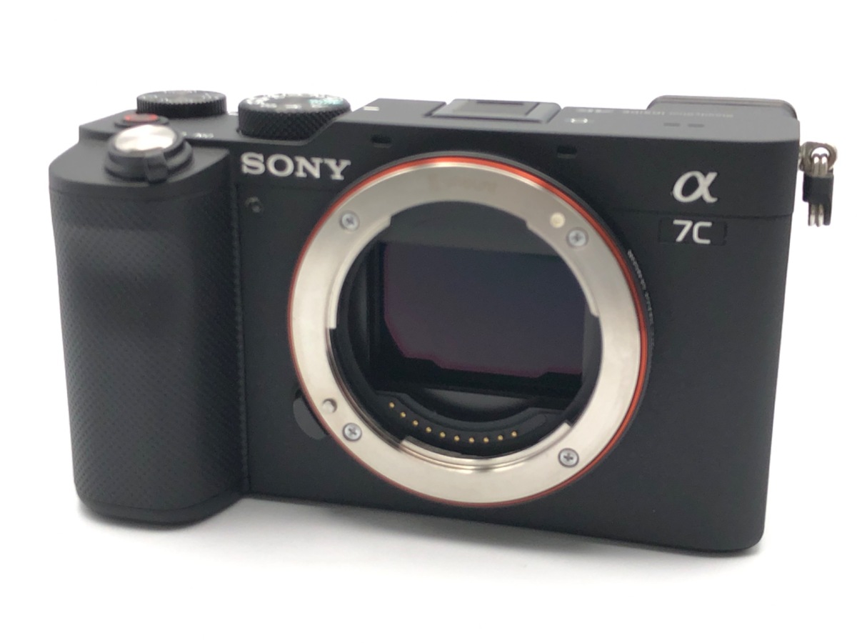 価格.com - SONY α7S II ILCE-7SM2 ボディ 価格比較