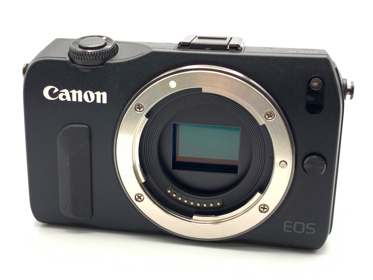 ひ*り様 Canon EOS 7dmarkII ボディ 並品】Canon(キヤノン) EOS 7D Mark II ボディ - メルカリ