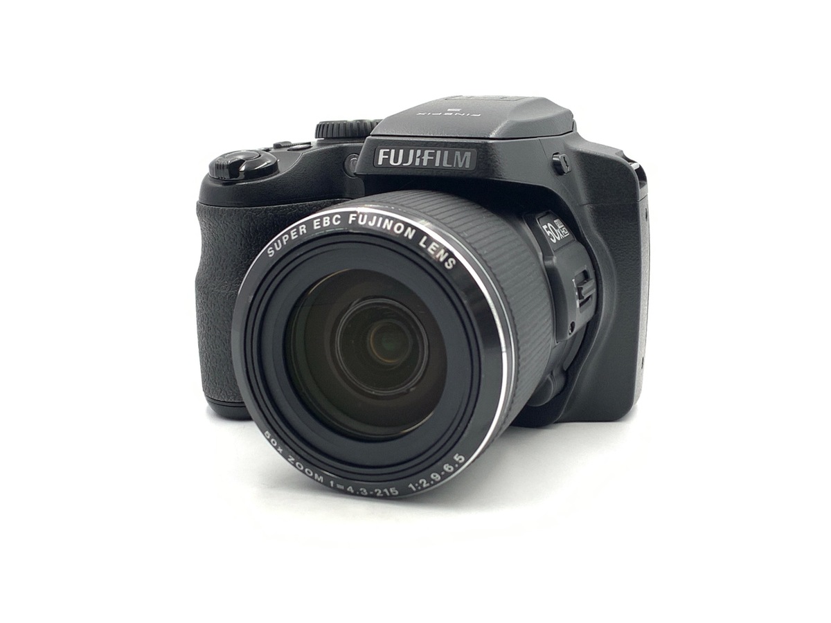 価格.com - 富士フイルム FinePix S9800 価格比較