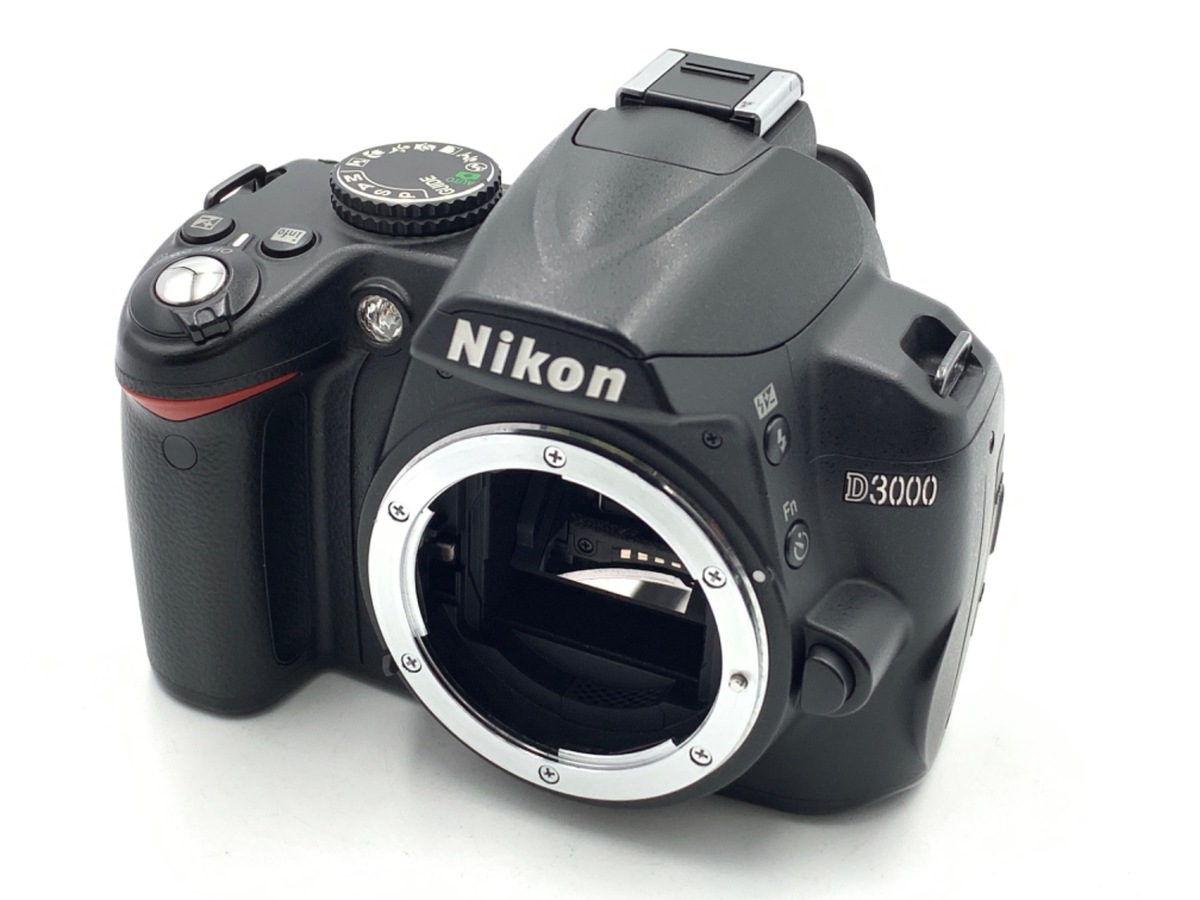 Nikon ニコン 1 J1 レンズキット ミラーレス一眼カメラ Amazon | Nikon ミラーレス一眼カメラ Nikon 1 (ニコンワン) J1