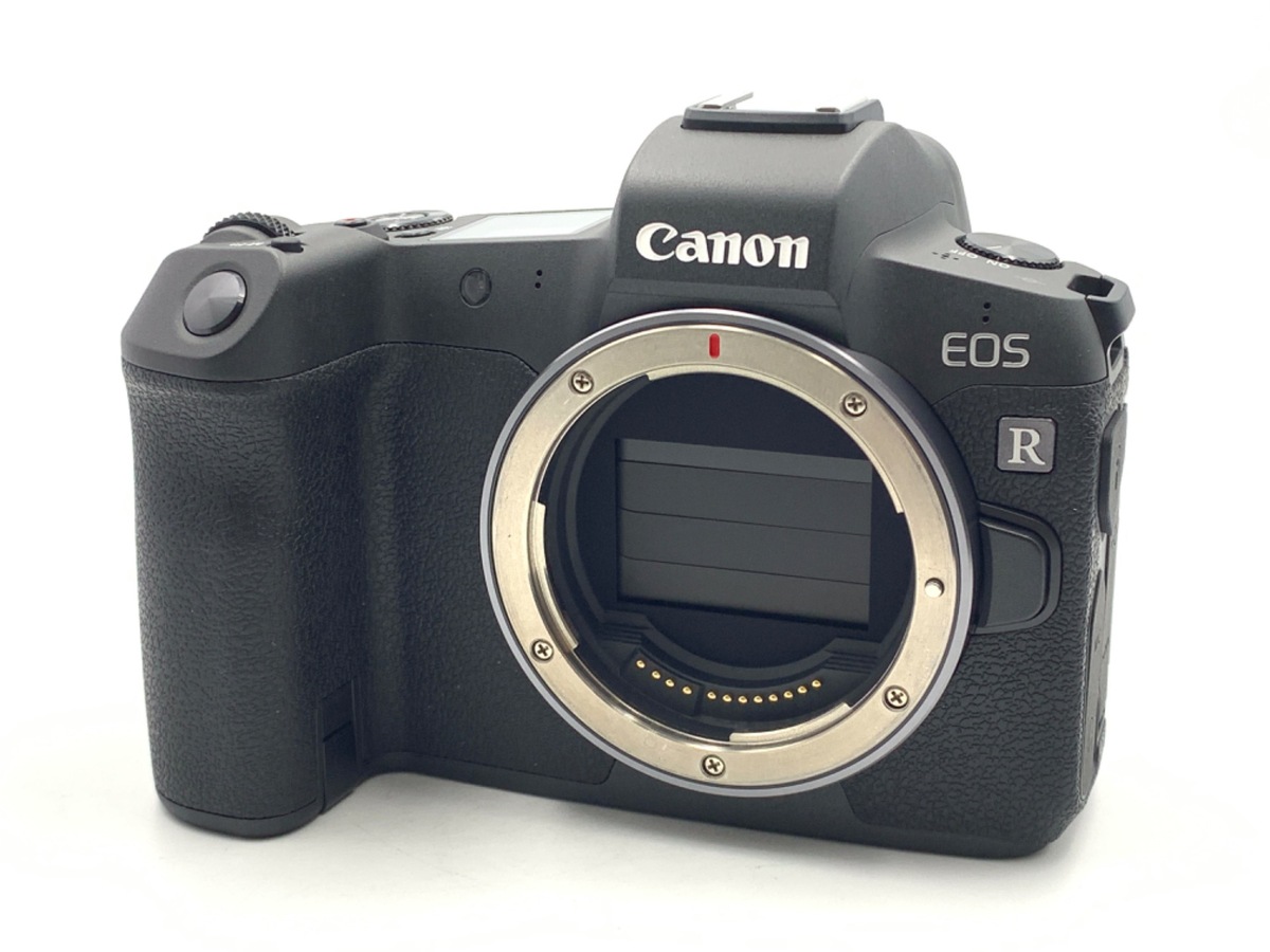 Canon EOS M10 ダブルレンズキット ミラーレス　周辺小物付属 CANON-EOS-M10-ダブルズーム
