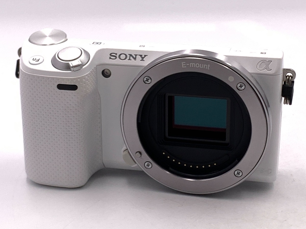デジタル一眼カメラ α7S II ILCE-7SM2　英語バージョンです。 SONY α7S II（ILCE-7SM2）の出品 | ONE SCENE（ワンシーン）