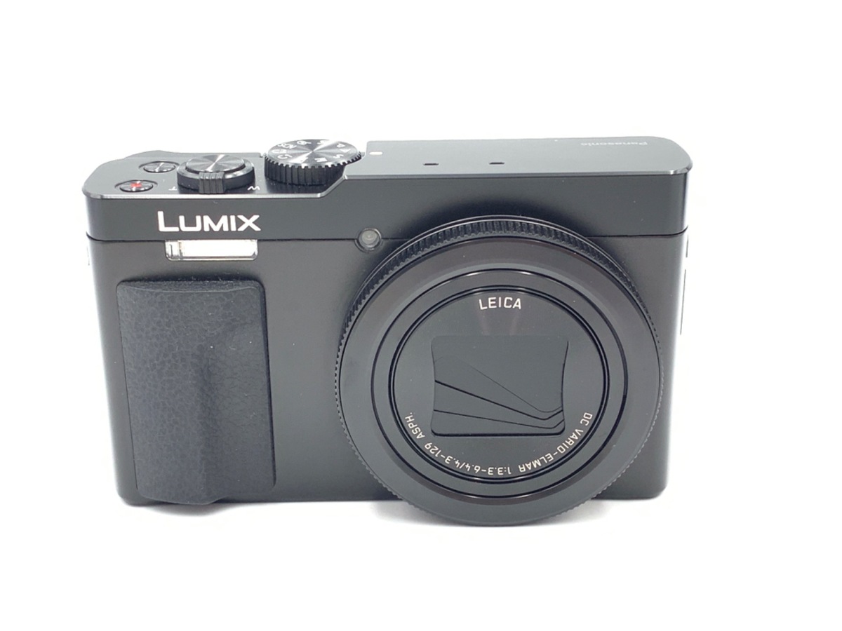Panasonic LUMIX DMC-TZ7デジタルカメラ ブラウン 概要 デジタルカメラ DMC-TZ7 | LUMIX（ルミックス） ミラーレス