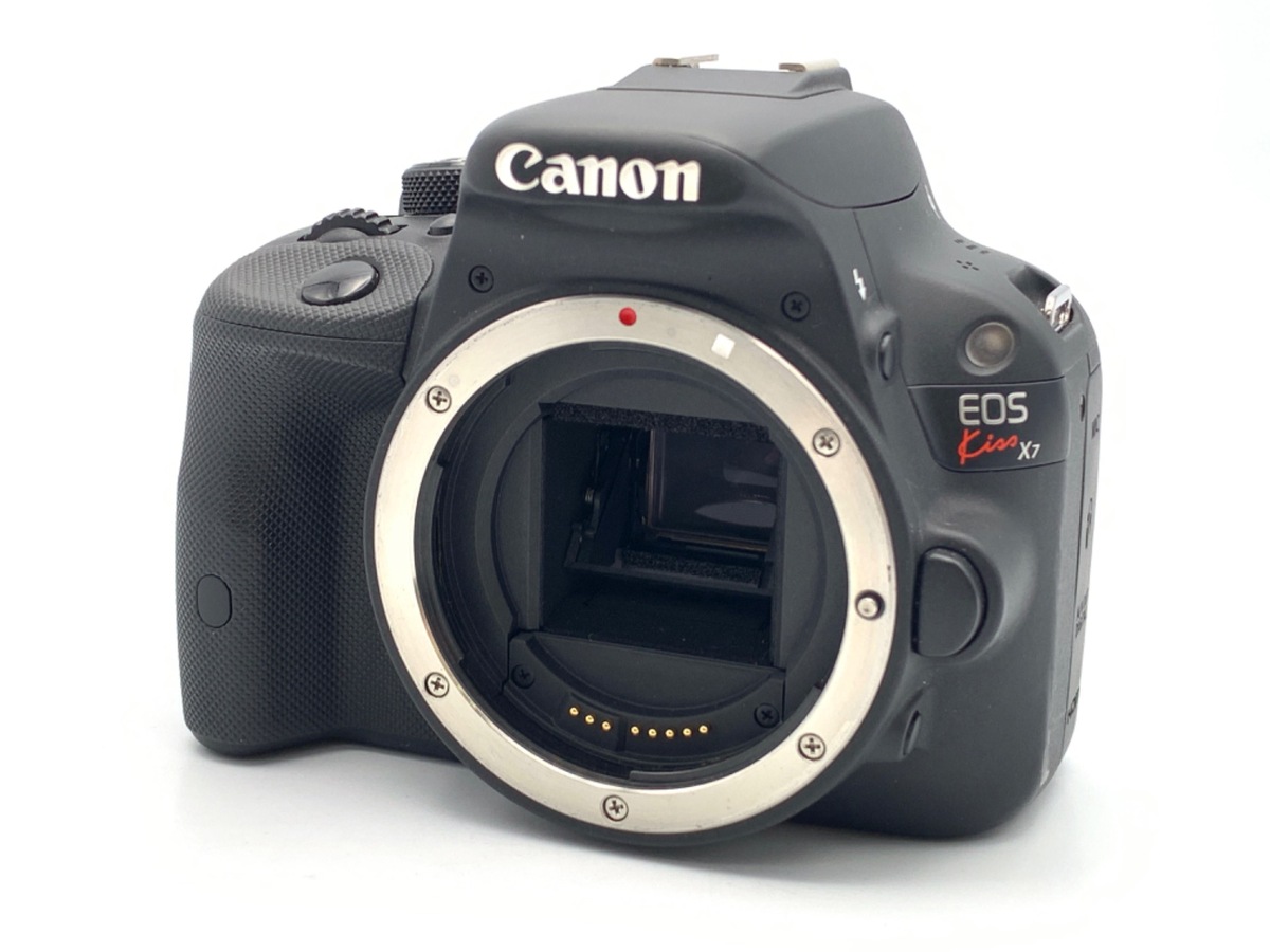 Canon - lily　Canon EOS R ボディ s-l400.jpg