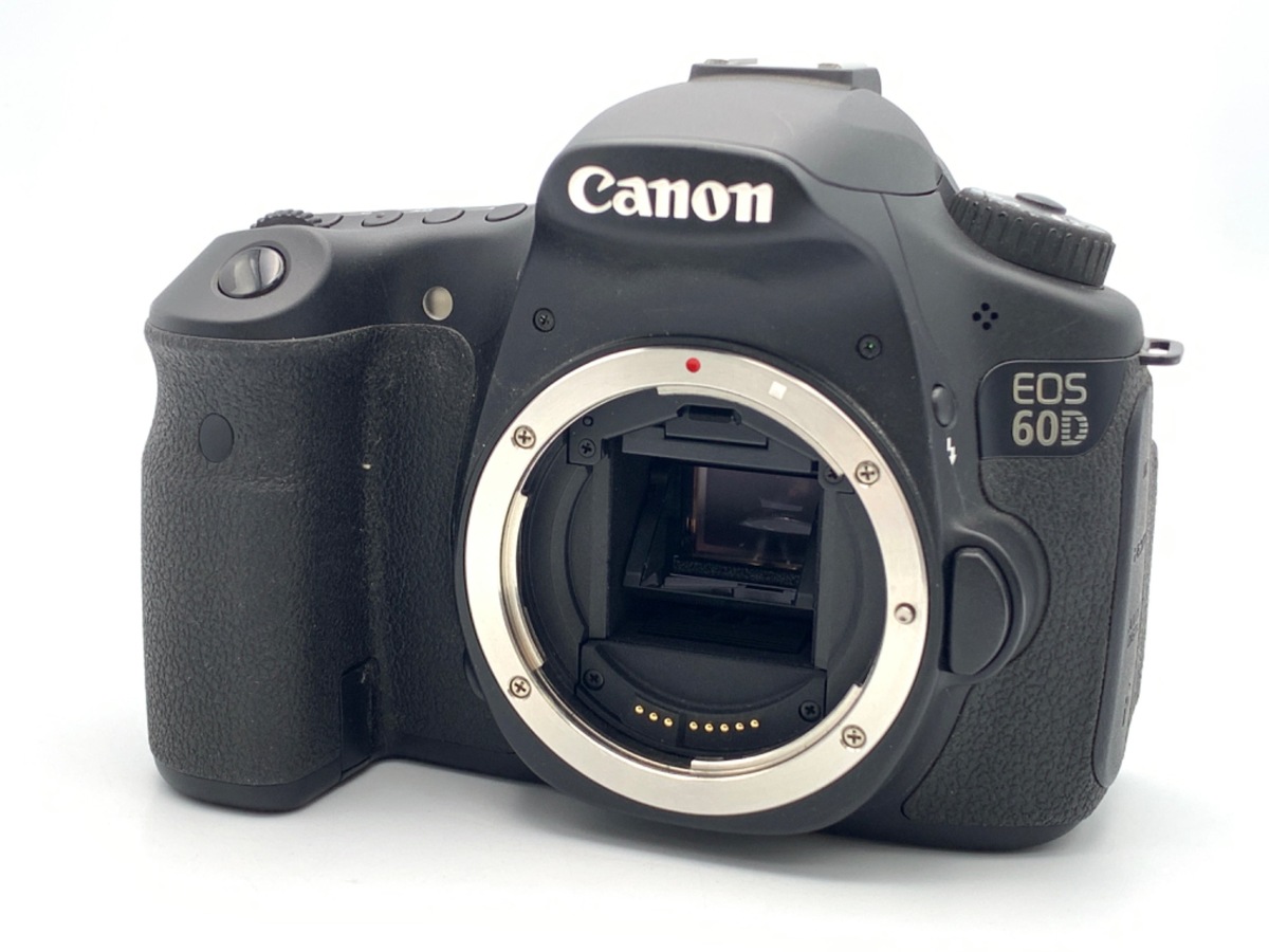 価格.com - CANON EOS Kiss X8i ダブルズームキット 価格比較