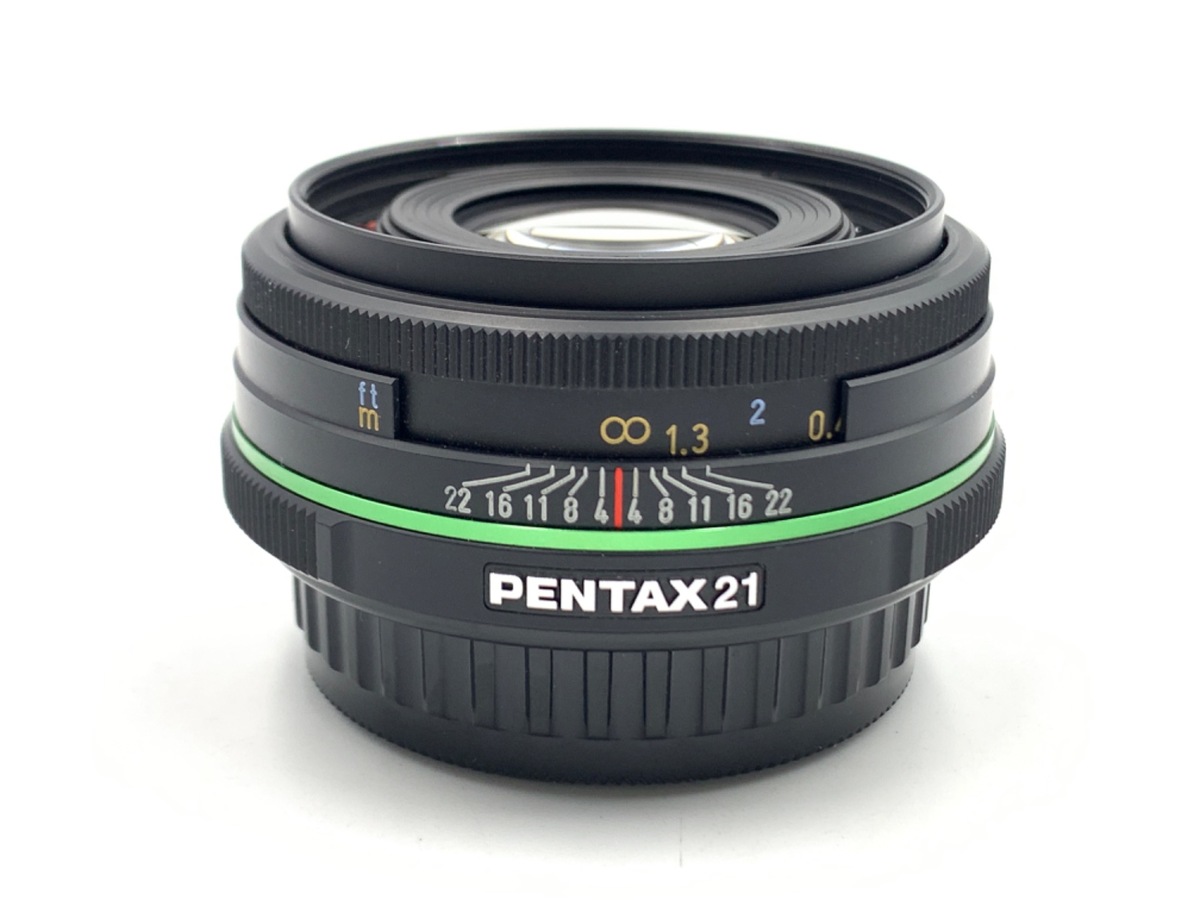 ペンタックス　hd pentax-da 21mmf3.2al limited Amazon | ペンタックス HD PENTAX-DA 21mmF3.2AL Limited