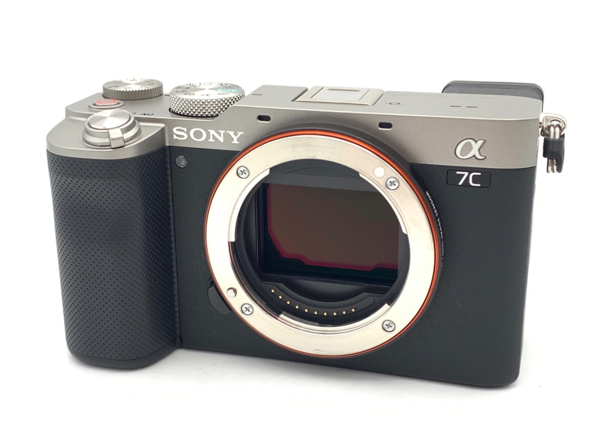 価格.com - SONY α NEX-5N ボディ 価格比較