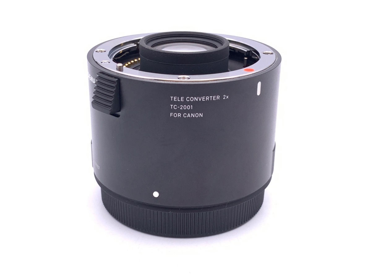 ☆値下げしました☆シグマ170-500mm F5-6.3 APO CANON用☆ シグマ APO 170-500mm F5-6.3 DG (ｷﾔﾉﾝ AF) 価格比較 - 価格.com