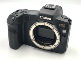 週末値下げEOS R ボディ美品 スーパータクマ55.1.8セット※バラ売り不可 中古】キヤノン EOS R ボディ 在庫一覧｜カメラのキタムラ