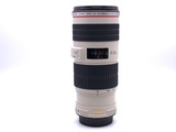 Canon EOS 5DM3+ EF70-200 F4 L IS ジャンク品 ジャンク品】Canon EF 70-200mm f/2.8L Canon EF 70-200mm f/2.8L