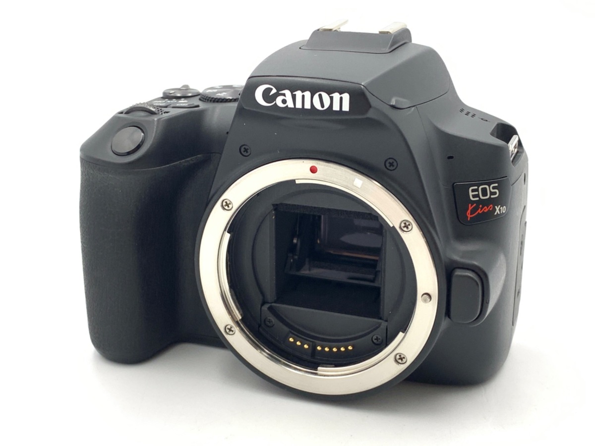 価格.com - CANON EOS R3 ボディ 純正オプション