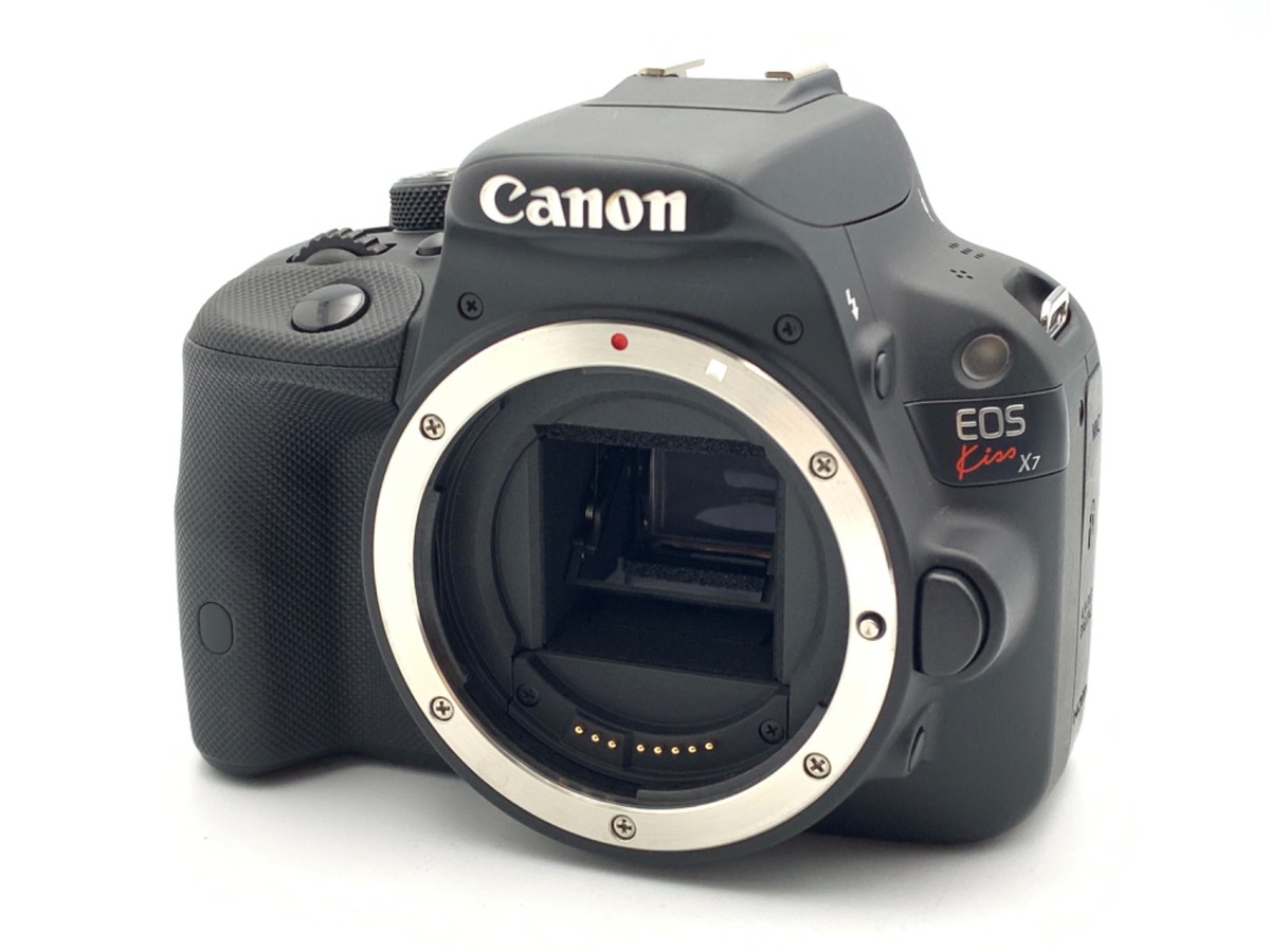 Canon EOS M100 ダブルレンズキット キヤノン EOS M100 ダブルレンズキット ブラック | ミラーレス一眼