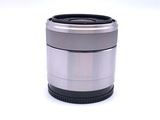 中古】ソニー E 30mm F3.5 Macro [SEL30M35] 在庫一覧｜カメラのキタムラ