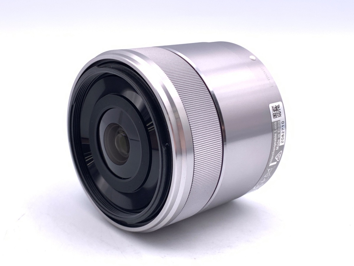 SONY SEL30M35 F3.5 マクロレンズ 【新品同様品フィルター付】 作例付きレビュー：小型軽量マクロ「SEL30M35」の魅力 | オコノミ コノミ