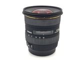 中古】シグマ 10-20mm F4-5.6 EX DC /HSM キヤノン用 在庫一覧｜カメラ