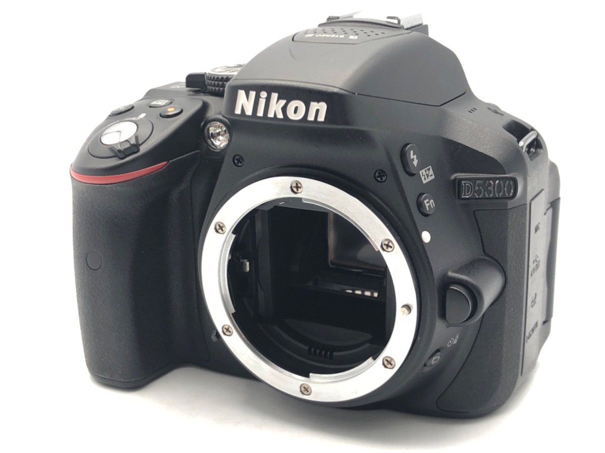 D5300 ���ި ��ׯ��y2416����f�z