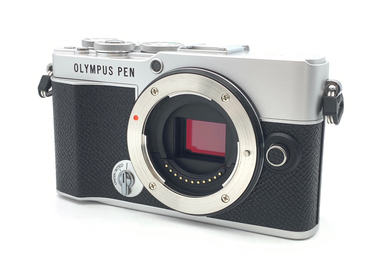 価格.com - オリンパス OLYMPUS OM-D E-M5 Mark II 14-150mm II レンズ