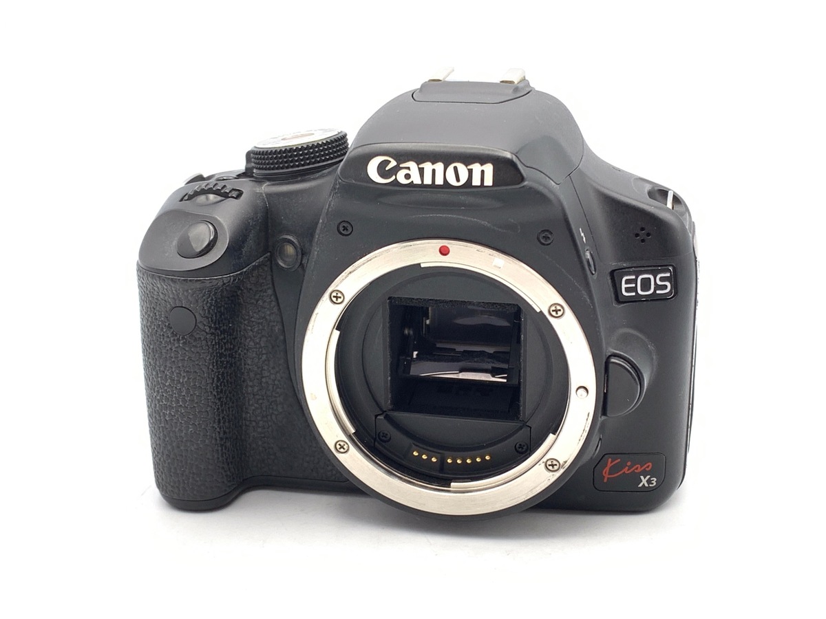 EOS Kiss X3 ���ި�y1510����f�z