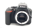 中古】ニコン D5500 ボディ ブラック 在庫一覧｜カメラのキタムラ