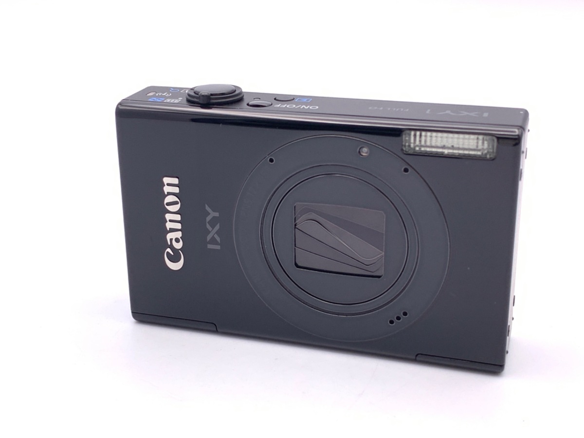 価格.com - CANON PowerShot G9 価格比較