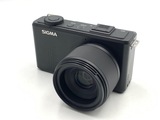 中古】シグマ DP3 Merrill 在庫一覧｜カメラのキタムラ