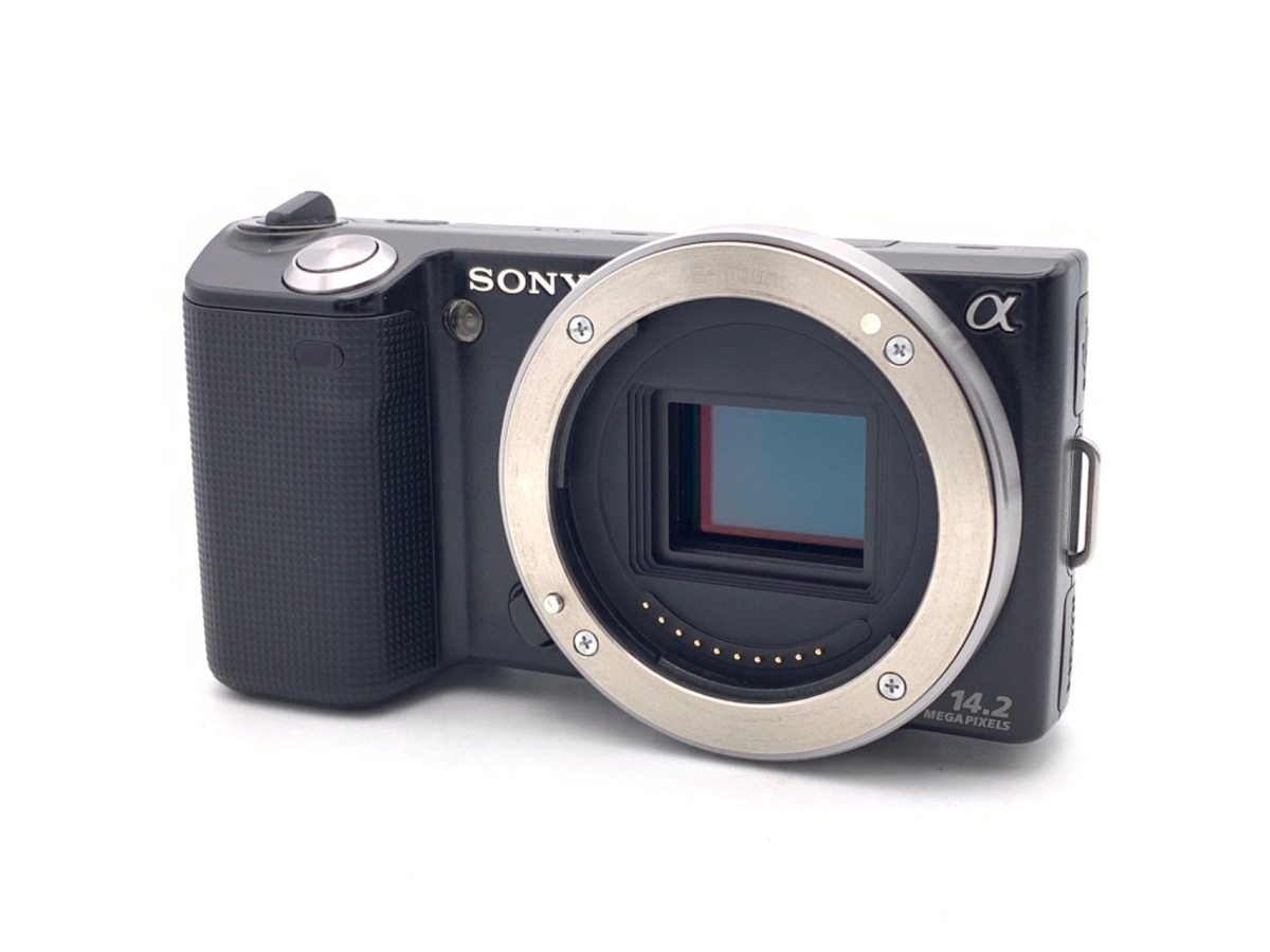 NEX-5 ���ި ��ׯ��y1420����f�z