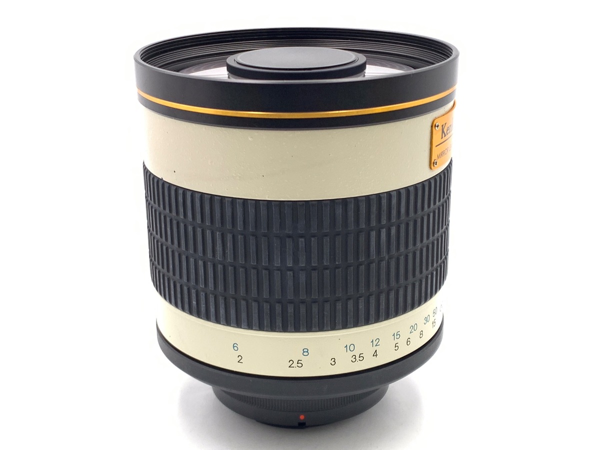 古いカメラ＆双眼鏡／閃光電球＆フィルム／発光器など【まとめ売り】 古いカメラ＆双眼鏡／閃光電球＆フィルム／発光器など【まとめ売り】