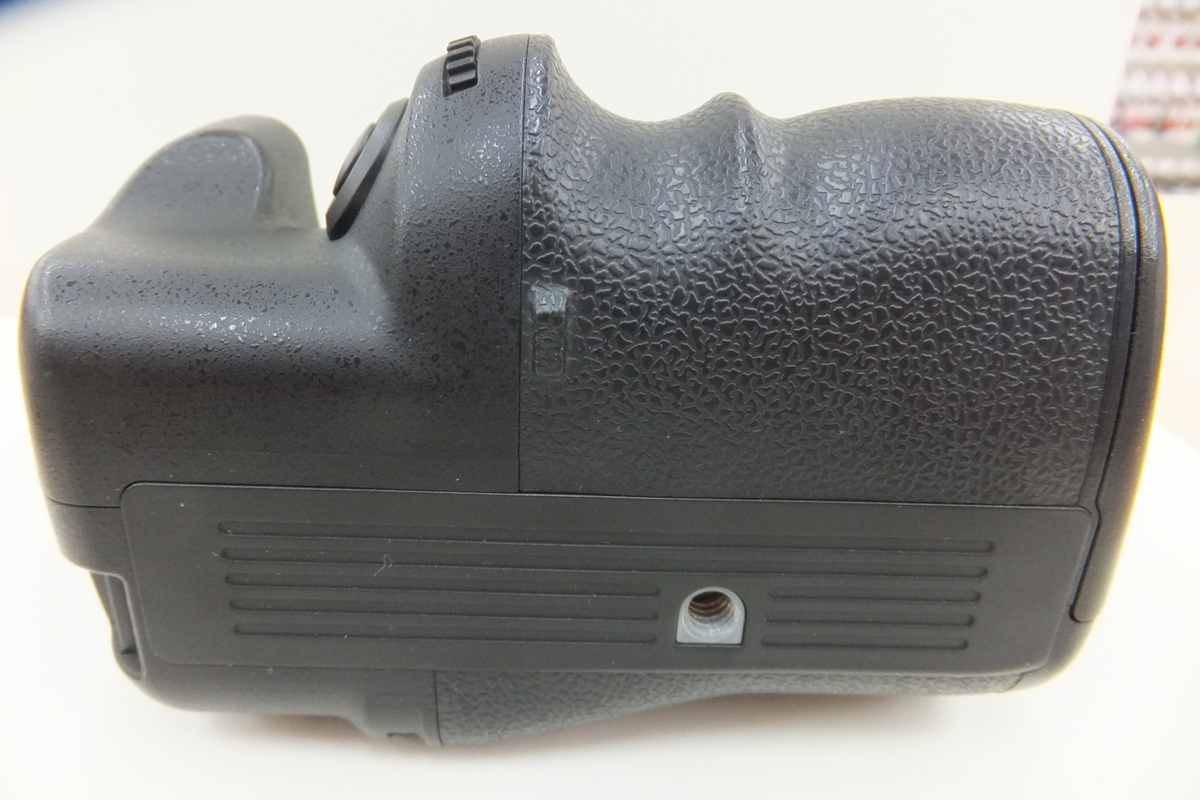 中古：B(並品)】ソニー 縦位置グリップ VG-C77AM | 2442510032948