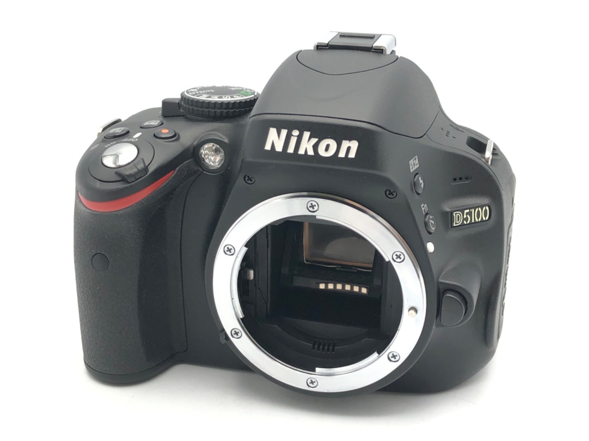 D5100 ���ި�y1620����f�z