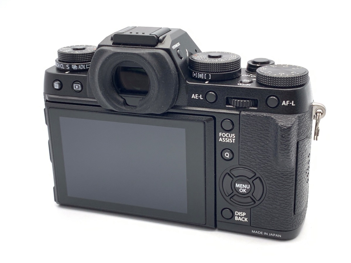 X-T1 ���ި ��ׯ��y1630����f�z