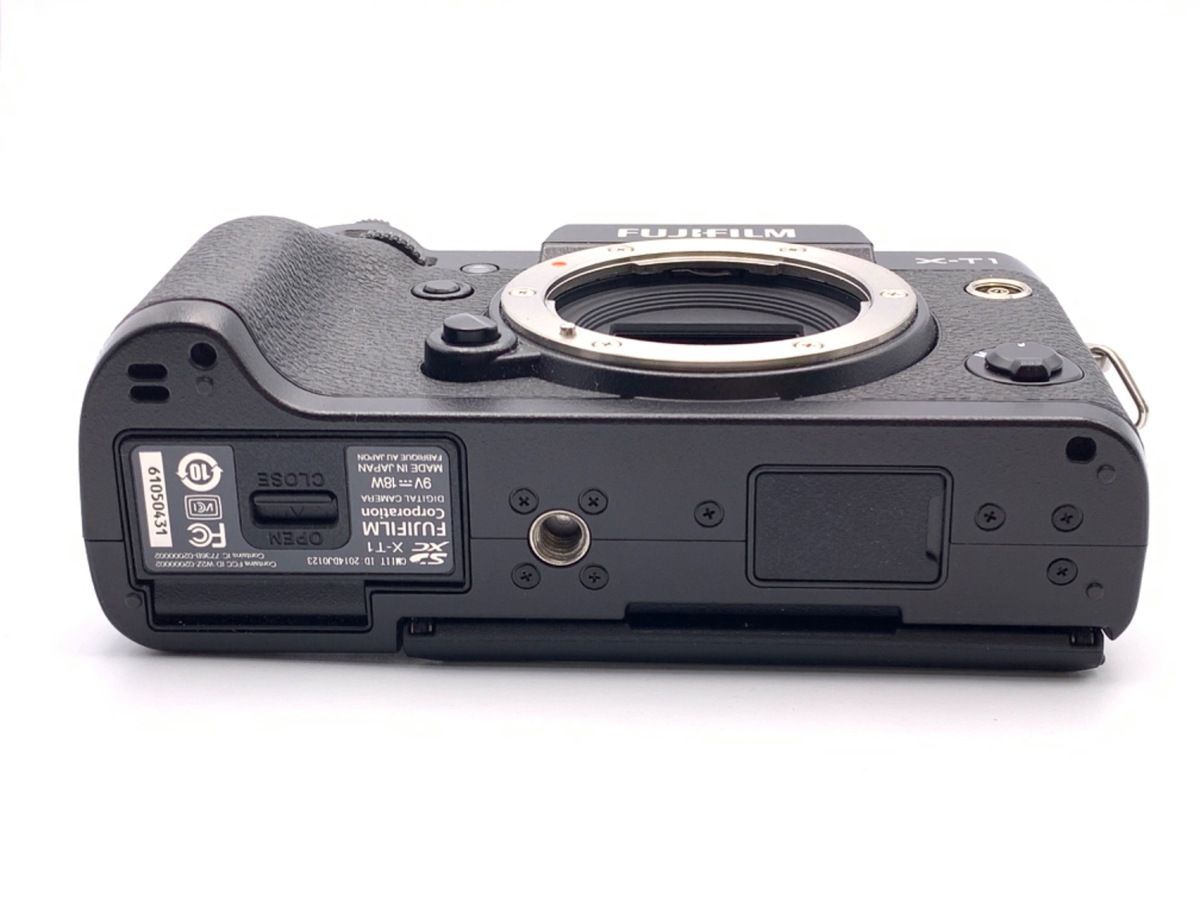 X-T1 ���ި ��ׯ��y1630����f�z