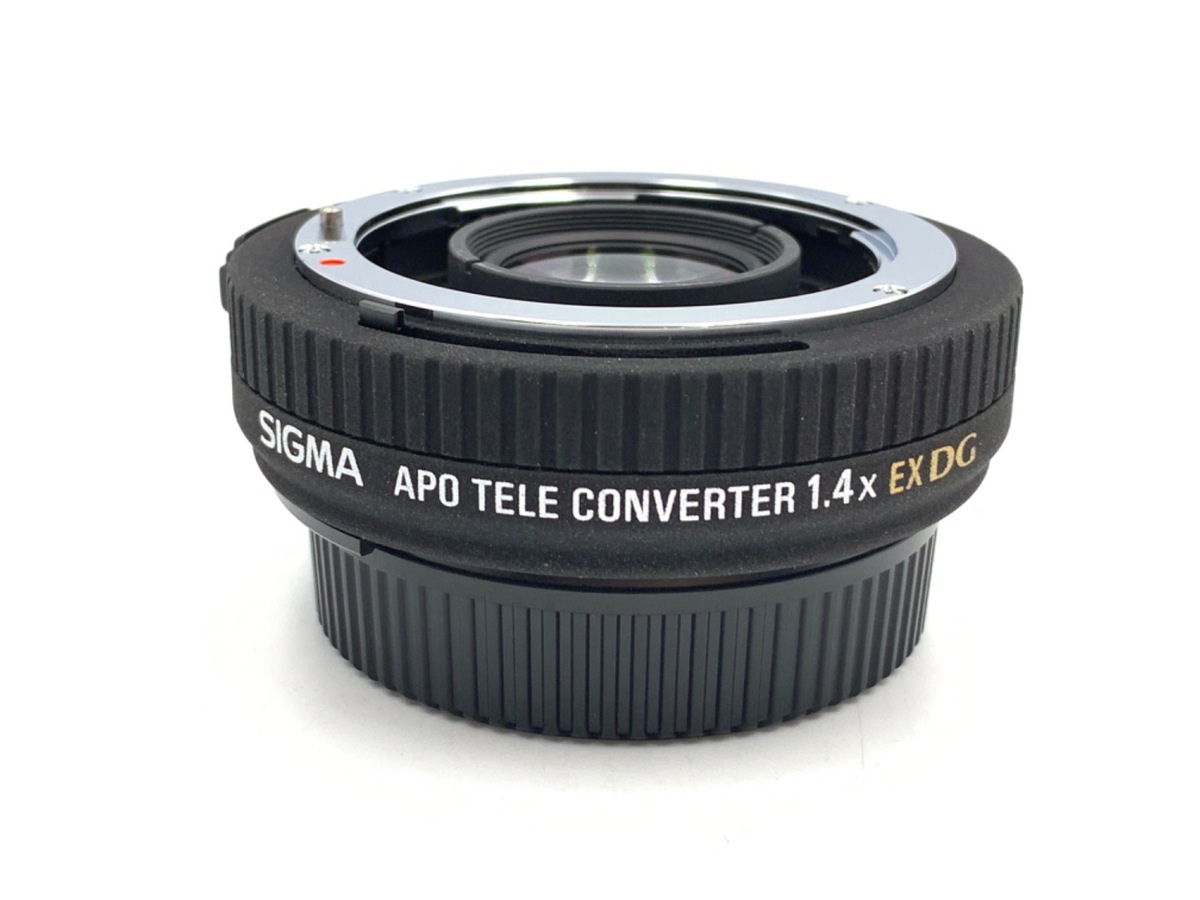 APO 1.4X �ں��ް�� ƺ� EX DG