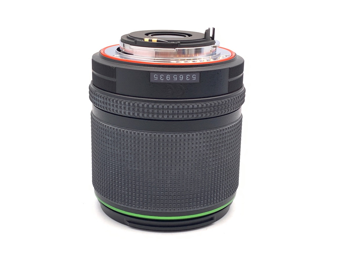 中古】ペンタックス DA18-135mm F3.5-5.6ED AL[IF]DC WR｜｜カメラの