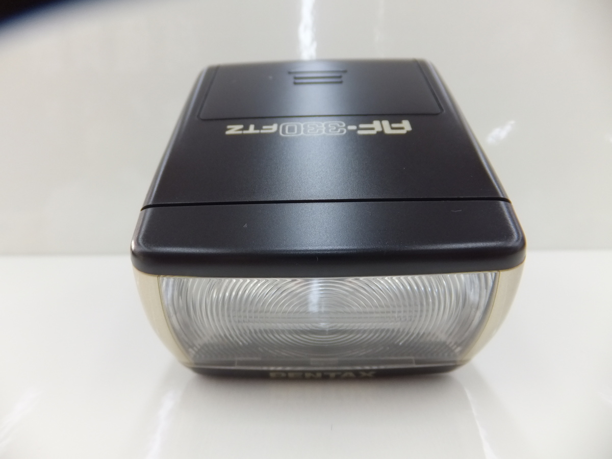 中古】ペンタックス AF330FTZ (オートストロボ) 在庫一覧｜カメラの