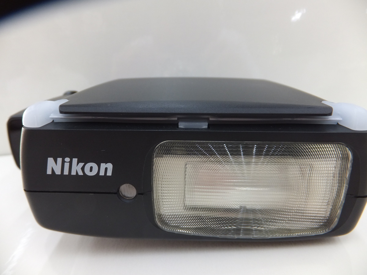 中古】ニコン SB-27 (スピードライト) 在庫一覧｜カメラのキタムラ
