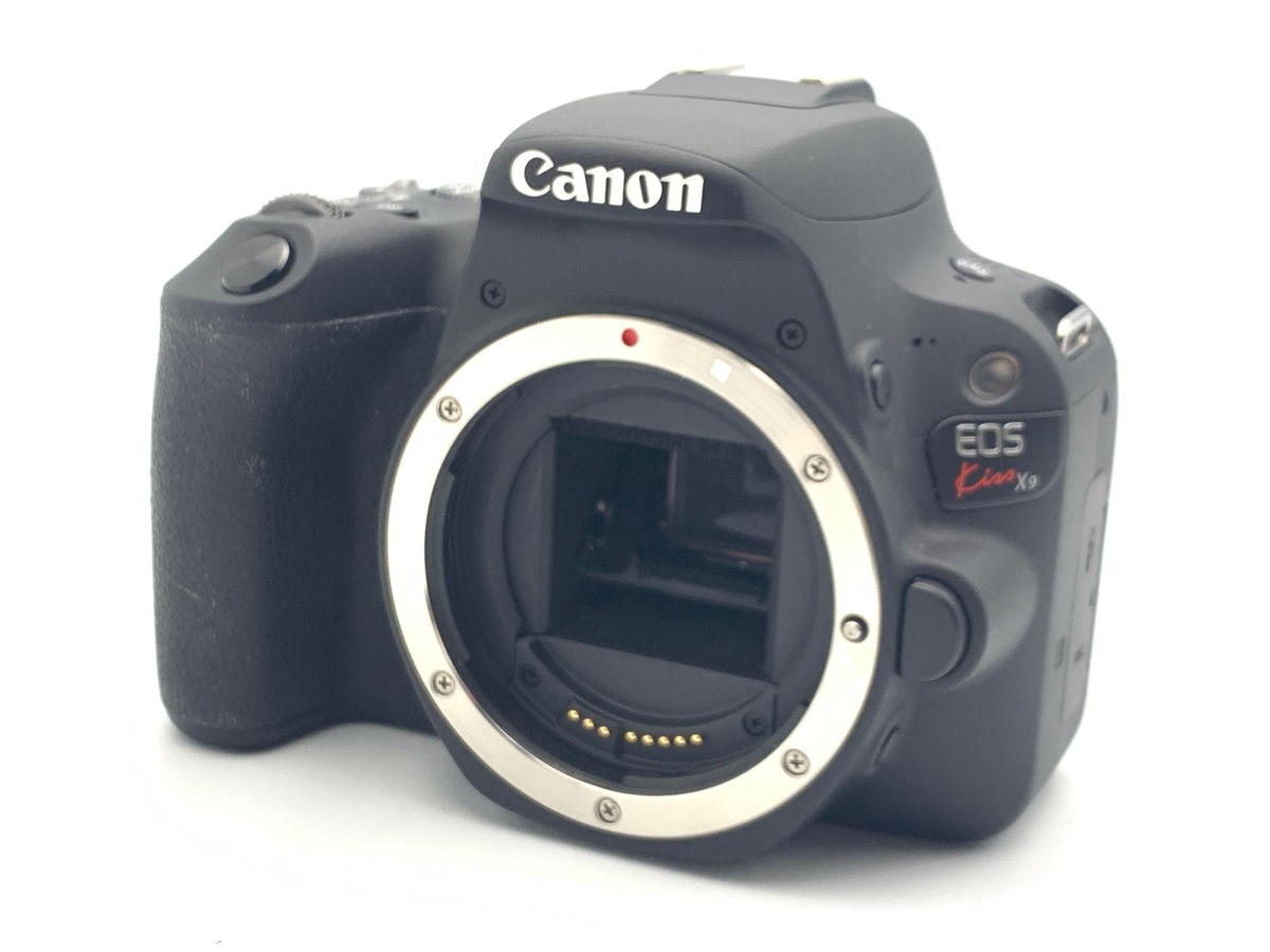 EOS Kiss X9 ���ި ��ׯ��y2420����f�z