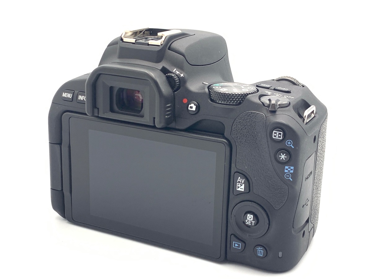 EOS Kiss X9 ���ި ��ׯ��y2420����f�z